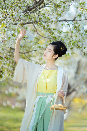 用我的手指搅乱吧未增删中字