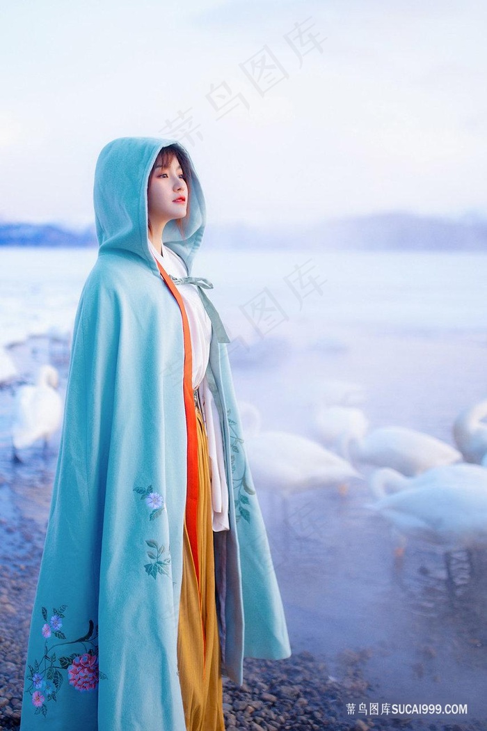 王者女英雄正能量的照片