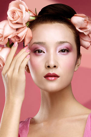 亚洲一日韩欧美在线续集