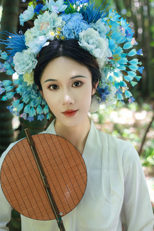 善良嫂子：无法忍受的日子