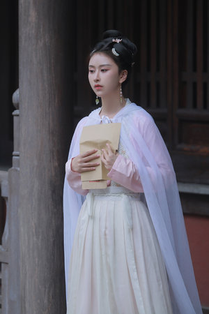 九九热里只有精品16