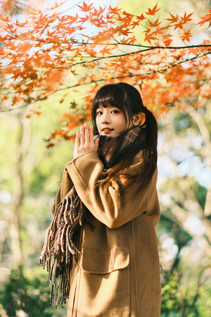 50度黑完整版视频