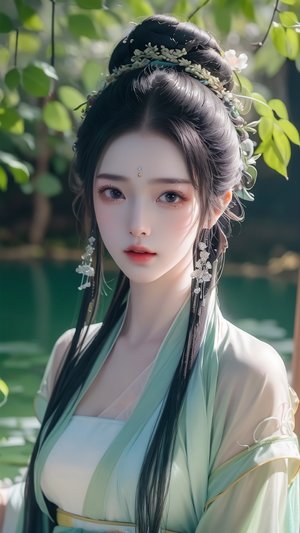 午夜理理伦A级毛片天天影院