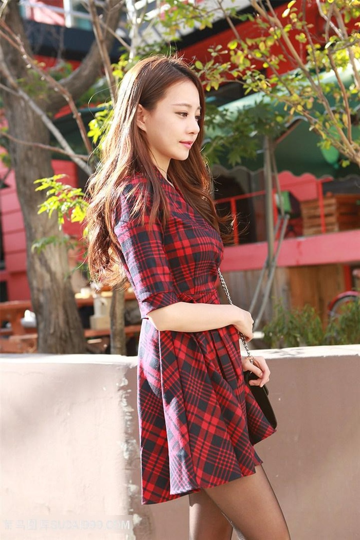 欧美成人午夜视频在线