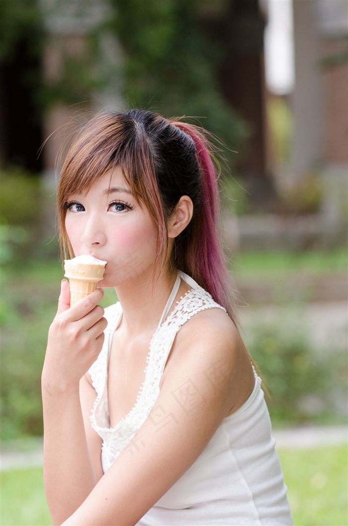 国产一卡二卡三卡