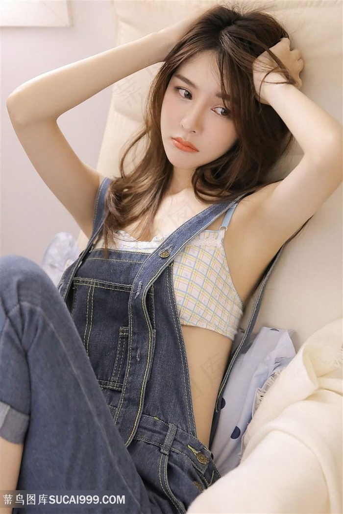 青青草app色版网站免费下载