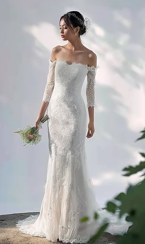 鲁宾逊漂流记免费无删减