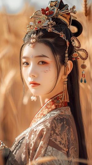 日本做爰免费大片视频