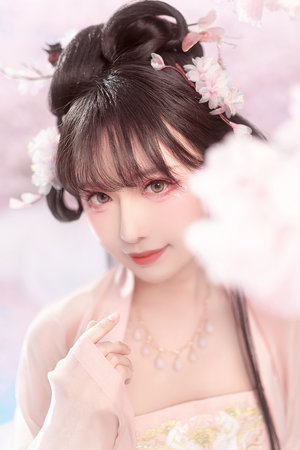 亚洲综合一区www