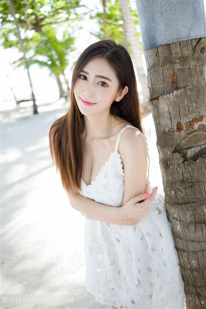 趴好撅高打屁股sp调教h