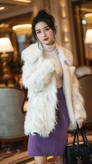 国产j8又粗又硬又大又爽又长